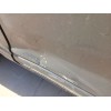 Recambio de puerta delantera izquierda para volkswagen passat b8 variant (3g5, cb5) 2.0 tdi referencia OEM IAM   