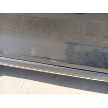 Recambio de puerta delantera izquierda para volkswagen passat b8 variant (3g5, cb5) 2.0 tdi referencia OEM IAM   