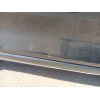 Recambio de puerta delantera izquierda para volkswagen passat b8 variant (3g5, cb5) 2.0 tdi referencia OEM IAM   