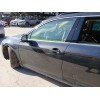 Recambio de puerta delantera izquierda para volkswagen passat b8 variant (3g5, cb5) 2.0 tdi referencia OEM IAM   