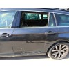 Recambio de puerta trasera izquierda para volkswagen passat b8 variant (3g5, cb5) 2.0 tdi referencia OEM IAM   