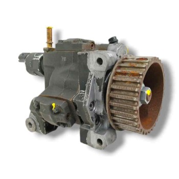 Recambio de bomba inyeccion para renault scenic ii 1.5 dci diesel referencia OEM IAM 8200821184 A2C20000754 