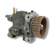 Recambio de bomba inyeccion para renault scenic ii 1.5 dci diesel referencia OEM IAM 8200821184 A2C20000754 