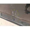 Recambio de puerta trasera izquierda para volkswagen passat b8 variant (3g5, cb5) 2.0 tdi referencia OEM IAM   