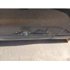 Recambio de puerta trasera izquierda para volkswagen passat b8 variant (3g5, cb5) 2.0 tdi referencia OEM IAM   