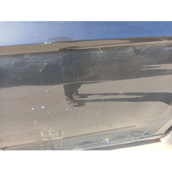 Recambio de puerta trasera izquierda para volkswagen passat b8 variant (3g5, cb5) 2.0 tdi referencia OEM IAM   