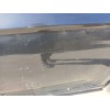 Recambio de puerta trasera izquierda para volkswagen passat b8 variant (3g5, cb5) 2.0 tdi referencia OEM IAM   