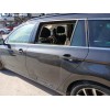 Recambio de puerta trasera izquierda para volkswagen passat b8 variant (3g5, cb5) 2.0 tdi referencia OEM IAM   