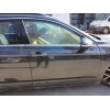 Recambio de puerta delantera derecha para volkswagen passat b8 variant (3g5, cb5) 2.0 tdi referencia OEM IAM   