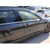 Recambio de puerta delantera derecha para volkswagen passat b8 variant (3g5, cb5) 2.0 tdi referencia OEM IAM   