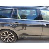 Recambio de puerta trasera derecha para volkswagen passat b8 variant (3g5, cb5) 2.0 tdi referencia OEM IAM   