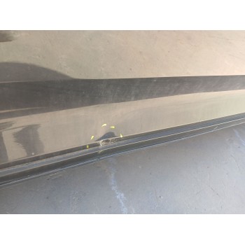 Recambio de puerta trasera derecha para volkswagen passat b8 variant (3g5, cb5) 2.0 tdi referencia OEM IAM   