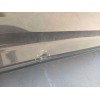 Recambio de puerta trasera derecha para volkswagen passat b8 variant (3g5, cb5) 2.0 tdi referencia OEM IAM   