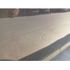 Recambio de puerta trasera derecha para volkswagen passat b8 variant (3g5, cb5) 2.0 tdi referencia OEM IAM   