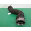 Recambio de tubo presion turbocompresor para seat leon (1p1) reference referencia OEM IAM 1K0145832B  