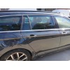 Recambio de puerta trasera derecha para volkswagen passat b8 variant (3g5, cb5) 2.0 tdi referencia OEM IAM   