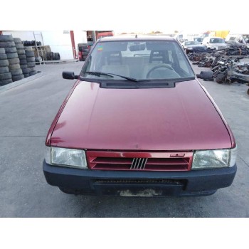 fiat uno (146) del año 1993