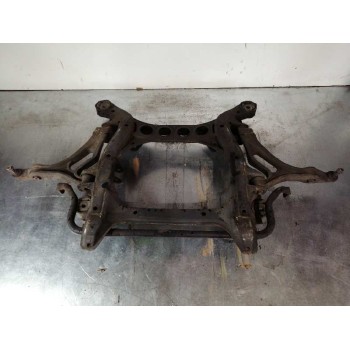 Recambio de puente delantero para volkswagen touareg (7la) 5.0 v10 tdi cat (ayh) referencia OEM IAM 7L0499314A  