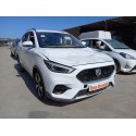MG ZS SUV (AZS1)