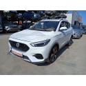 MG ZS SUV (AZS1)
