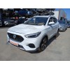 mg zs suv (azs1) del año 2023