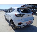 MG ZS SUV (AZS1)