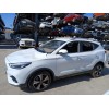 mg zs suv (azs1) del año 2023