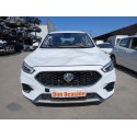 MG ZS SUV (AZS1)