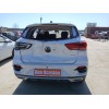 mg zs suv (azs1) del año 2023