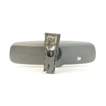 Recambio de espejo interior para kia carens iv 1.7 crdi referencia OEM IAM 85101A4000  