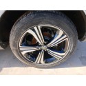 MG ZS SUV (AZS1)