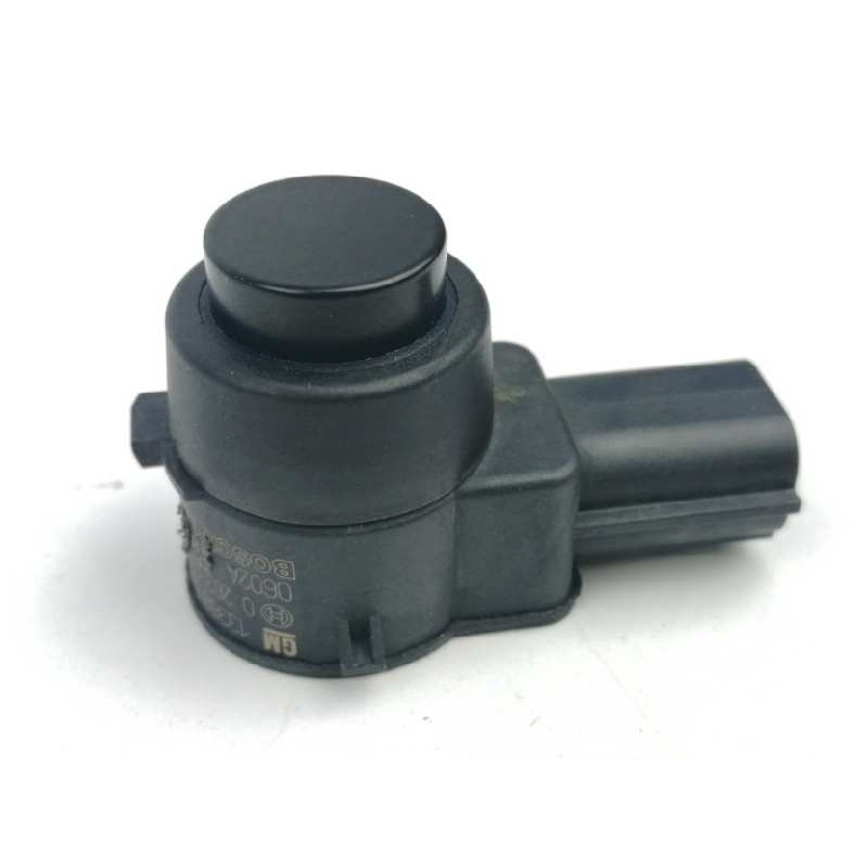 Recambio de sensor de aparcamiento para opel astra j lim. 4türig 1.6 cdti dpf referencia OEM IAM 13368131 0263013679 