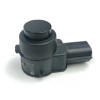 Recambio de sensor de aparcamiento para opel astra j lim. 4türig 1.6 cdti dpf referencia OEM IAM 13368131 0263013679 