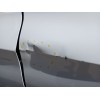 Recambio de aleta delantera derecha para mg zs suv (azs1) 1.5 vti referencia OEM IAM   