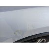 Recambio de aleta delantera derecha para mg zs suv (azs1) 1.5 vti referencia OEM IAM   