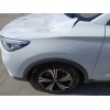 Recambio de aleta delantera izquierda para mg zs suv (azs1) 1.5 vti referencia OEM IAM   