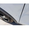 Recambio de aleta delantera izquierda para mg zs suv (azs1) 1.5 vti referencia OEM IAM   