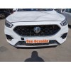Recambio de paragolpes delantero para mg zs suv (azs1) 1.5 vti referencia OEM IAM   