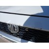 Recambio de paragolpes delantero para mg zs suv (azs1) 1.5 vti referencia OEM IAM   