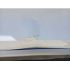 Recambio de puerta delantera izquierda para mg zs suv (azs1) 1.5 vti referencia OEM IAM   