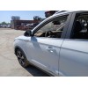 Recambio de puerta delantera izquierda para mg zs suv (azs1) 1.5 vti referencia OEM IAM   