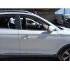 Recambio de puerta delantera derecha para mg zs suv (azs1) 1.5 vti referencia OEM IAM   