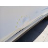 Recambio de puerta delantera derecha para mg zs suv (azs1) 1.5 vti referencia OEM IAM   