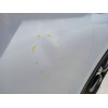 Recambio de puerta delantera derecha para mg zs suv (azs1) 1.5 vti referencia OEM IAM   