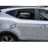 Recambio de puerta trasera derecha para mg zs suv (azs1) 1.5 vti referencia OEM IAM   
