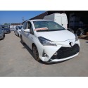 TOYOTA YARIS (_P13_)