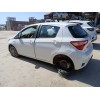 toyota yaris (_p13_) del año 2018