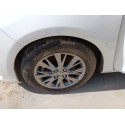TOYOTA YARIS (_P13_)