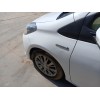 Recambio de aleta delantera izquierda para toyota yaris (_p13_) 1.5 hybrid (nhp130_) referencia OEM IAM   
