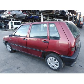 fiat uno (146) del año 1993